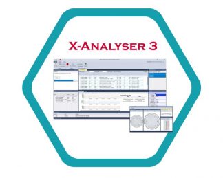 X-Analyser