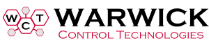 Warwick Control Technologies