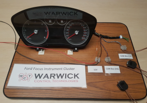 Training - single attendee - scheduled course