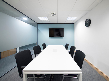 Training - single attendee - scheduled course