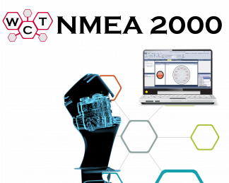 NMEA2000