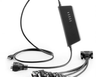 Kvaser USBcanPro4xHS_5-min