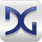 DG Technologies