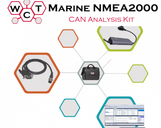 Marine-NMEA2000-CAN-Analysis-Kit