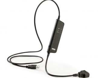 Kvaser CAN LIN Hybrid