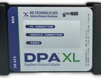 DPAXL