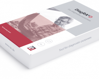 DiagRA® D