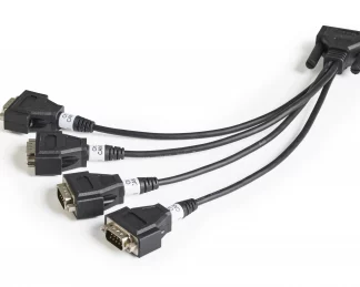 00830-4_HD26-4xDS920Splitter_no5-scaled