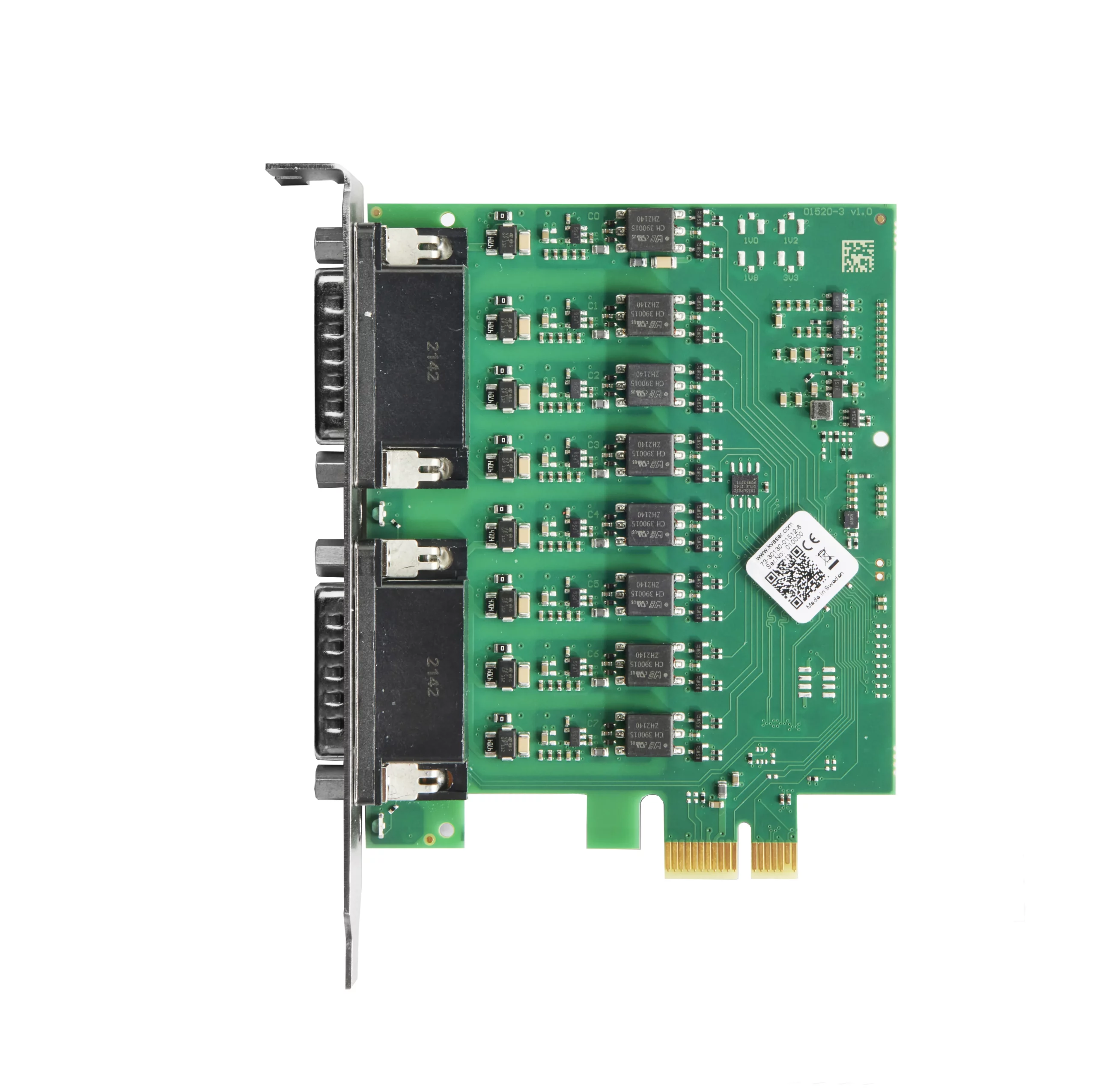 01512-8_PCIe_8xCAN_1_no20shadow-scaled