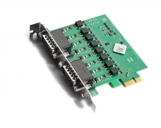 01512-8_PCIe_8xCAN_4_vit-scaled