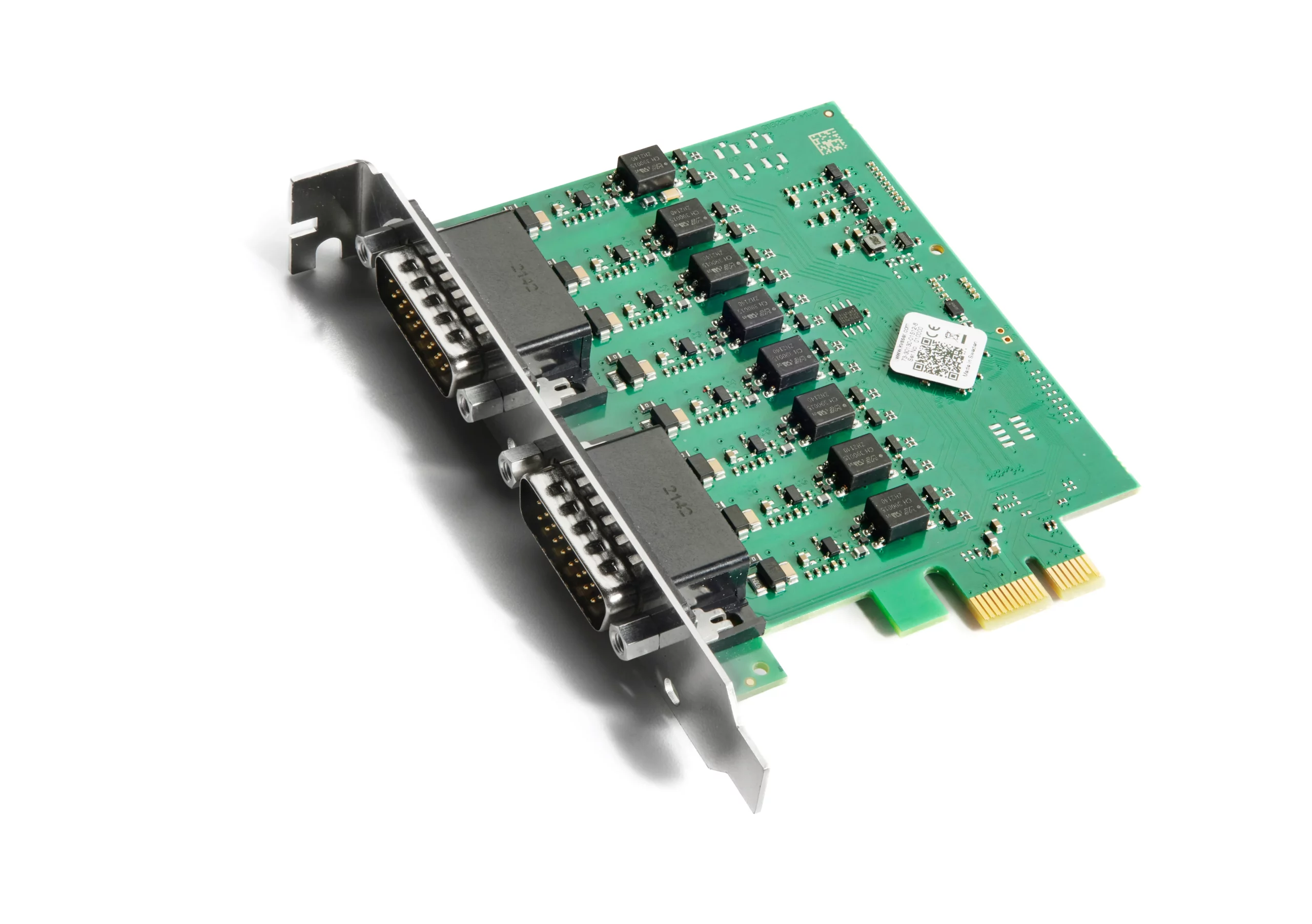 01512-8_PCIe_8xCAN_4_vit-scaled