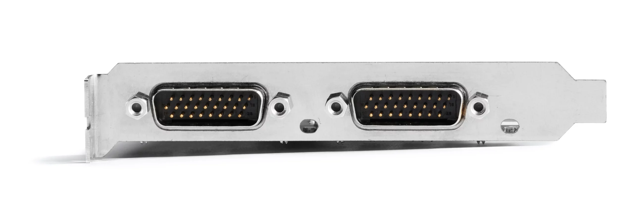 01512-8_PCIe_8xCAN_5_vit-scaled