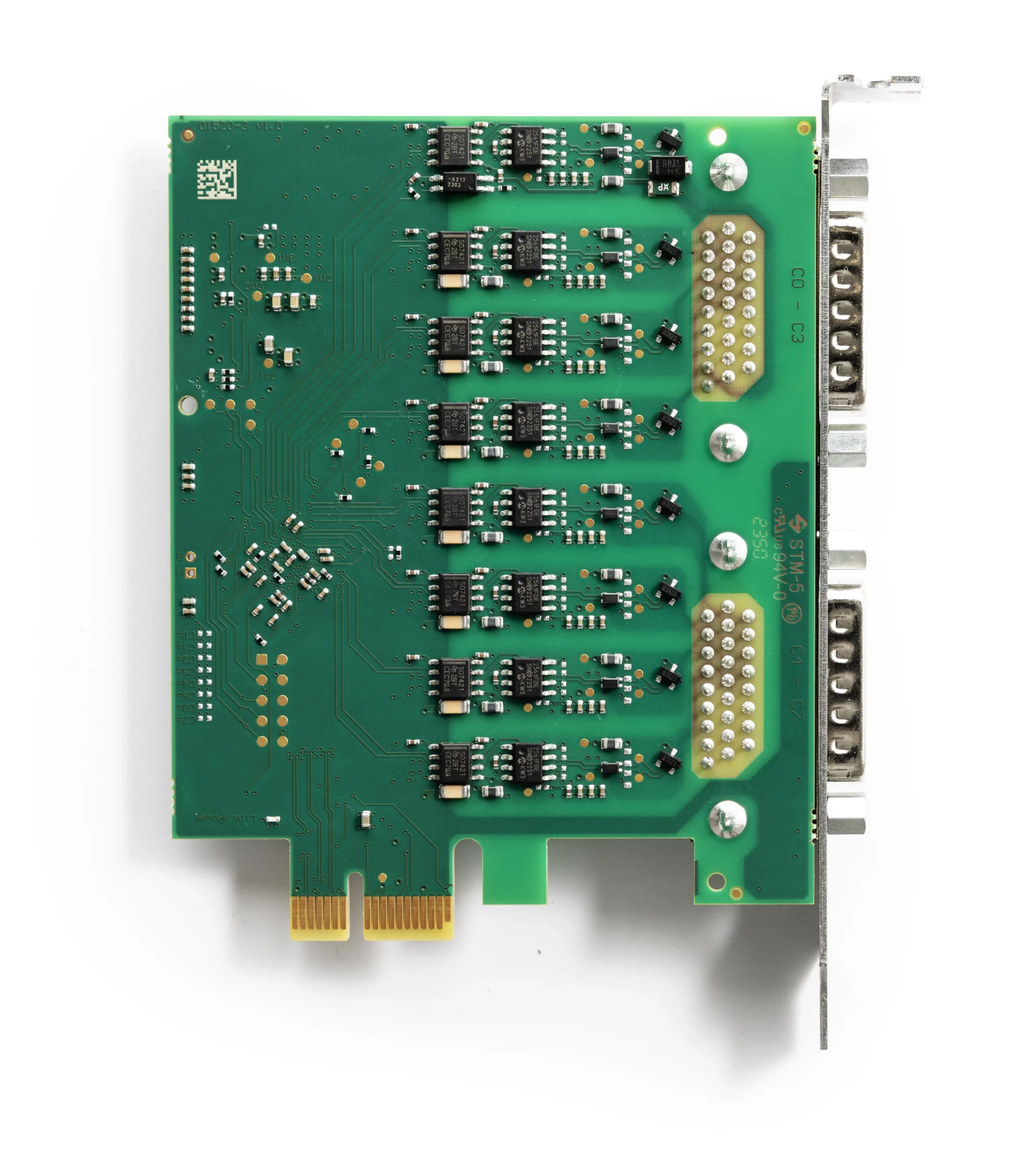 01512-8_PCIe_8xCAN_9_back-scaled