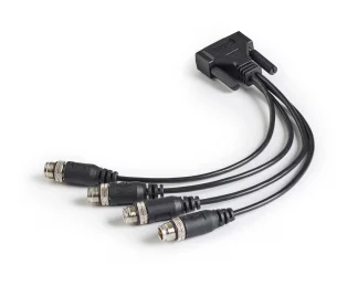 HD26-4xM12_Splitter-1-01412-1_small-188d2e0be98-ORIGINAL-scaled